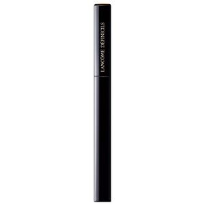 Lancôme Black Definicils High Definition Mascara
